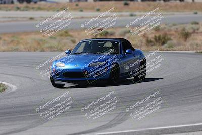 media/May-24-2025-Extreme Speed (Sat) [[067a6f0386]]/Orange Group/Turn 2 and 4/